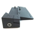 thumbnail image 1 of Lenovo ThinkPad Pro 40A1 Ultra Dock Model SD20A06038 00HM917, 1 of 1