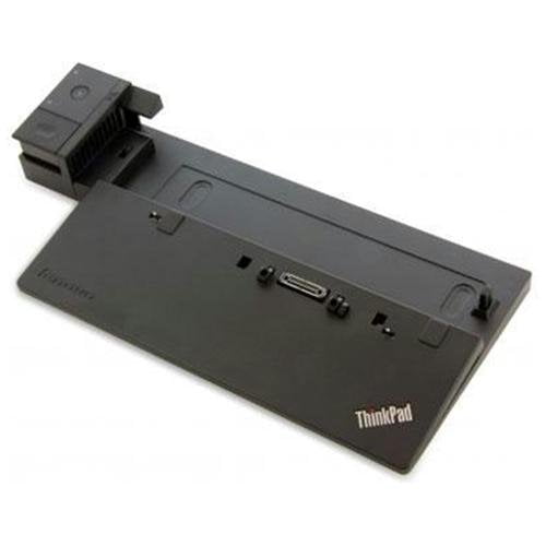 Lenovo ThinkPad Pro Dock - port replicator