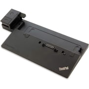 Lenovo ThinkPad Pro Dock - port replicator