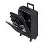 Lenovo ThinkPad Professional Roller Case - notebook carrying case