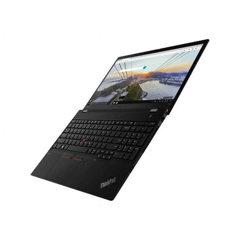 Lenovo ThinkPad T1 15.6