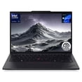 thumbnail image 1 of Lenovo ThinkPad T14 14" FHD+ Business Laptop, Intel Core Ultra 5 225U, 16GB DDR5, 512GB SSD, Windows 11 Pro, 1 of 7