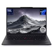 Lenovo ThinkPad T14 14" FHD+ Business Laptop, Intel Core Ultra 5 225U, 16GB DDR5, 512GB SSD, Windows 11 Pro