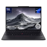 Lenovo ThinkPad T14 14 FHD+ Business Laptop, Intel Core Ultra 5 225U, 16GB DDR5, 512GB SSD, Windows 11 Pro