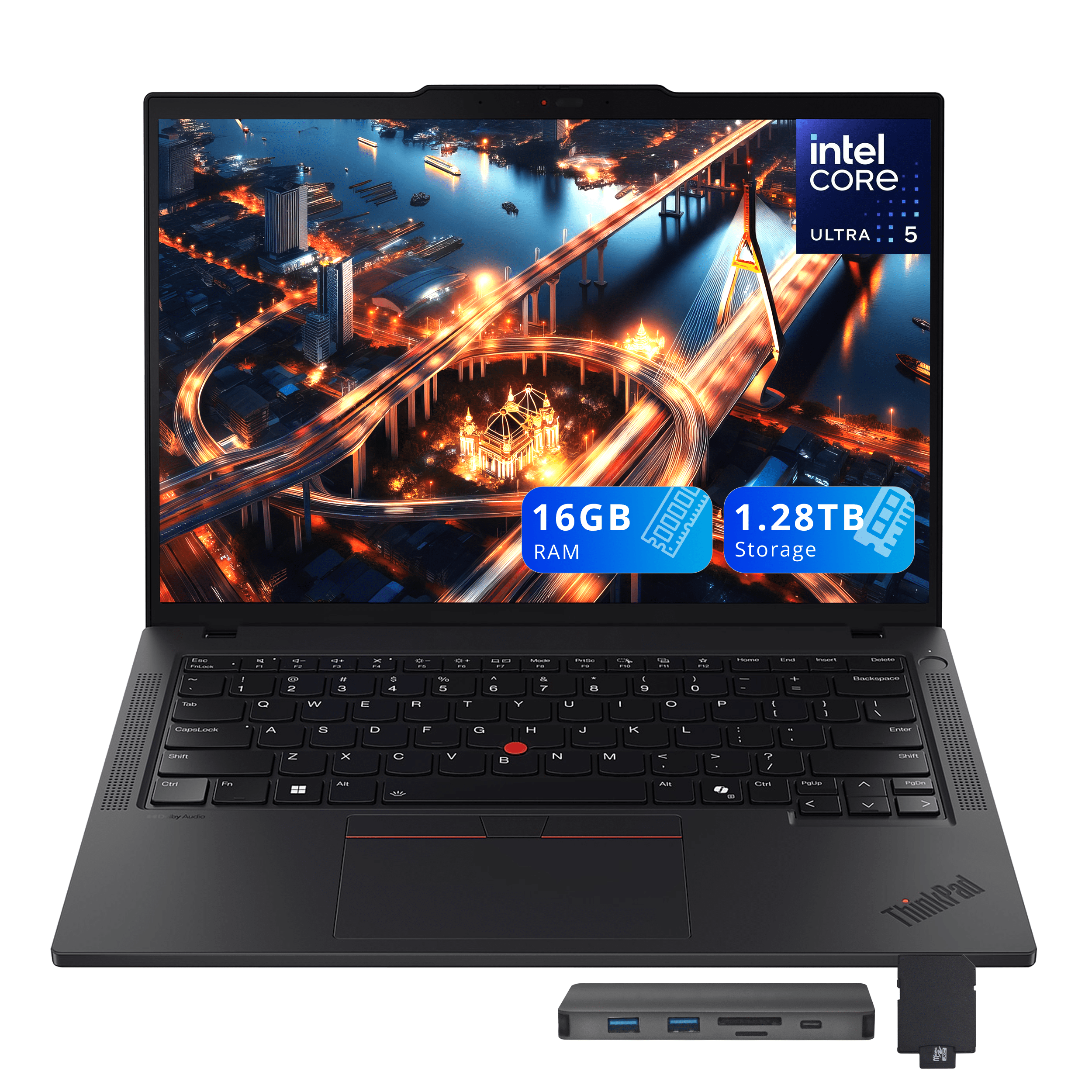 lenovo-thinkpad-t14-g5-14-wuxga-business-laptop-intel-ultra-5-125u
