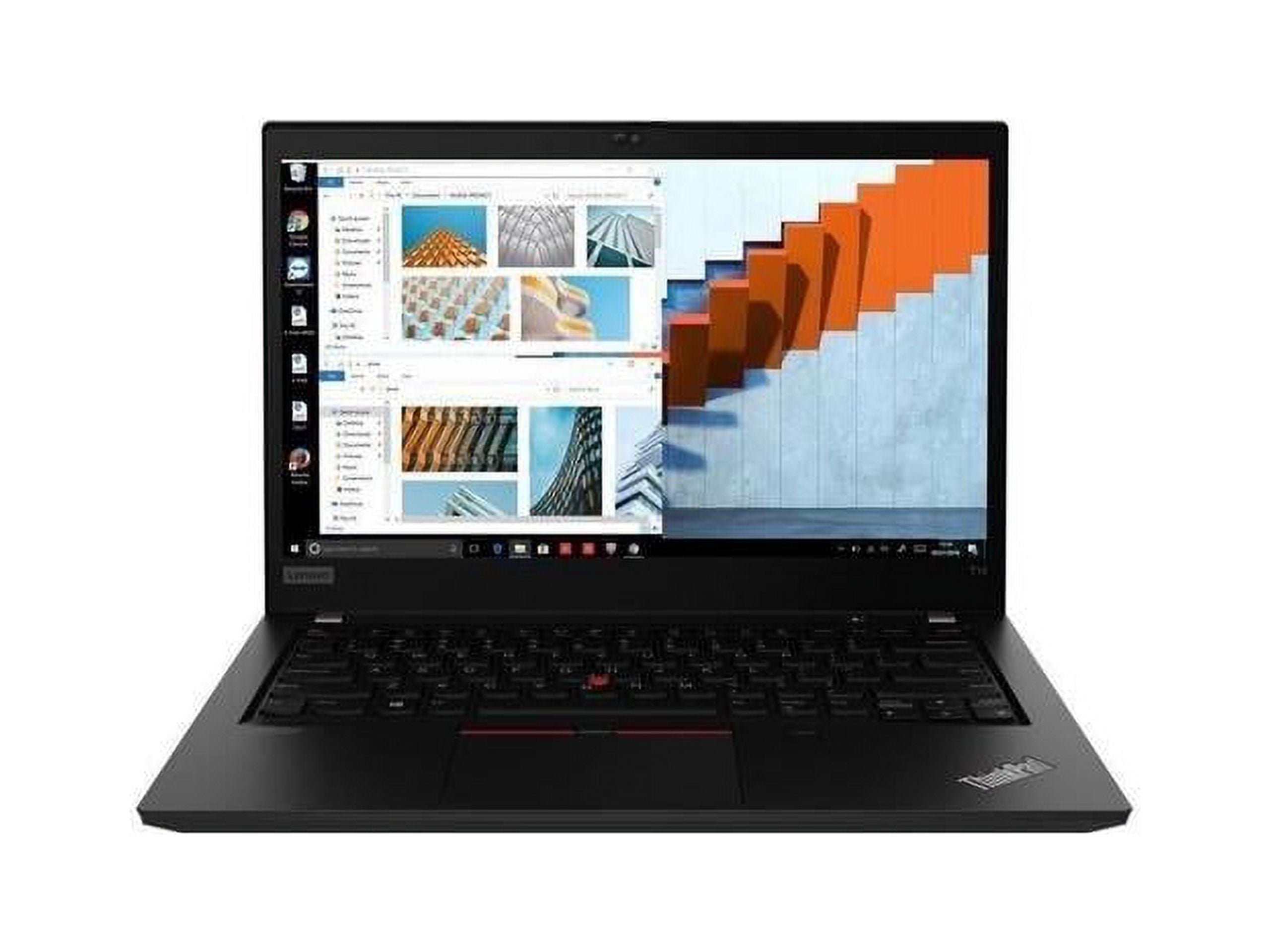 ⭐️⭐️今週末の大特価⭐️⭐️ThinkPadT14Gen2 16GB512GB Lenovo ThinkPad T14 Gen 2 14