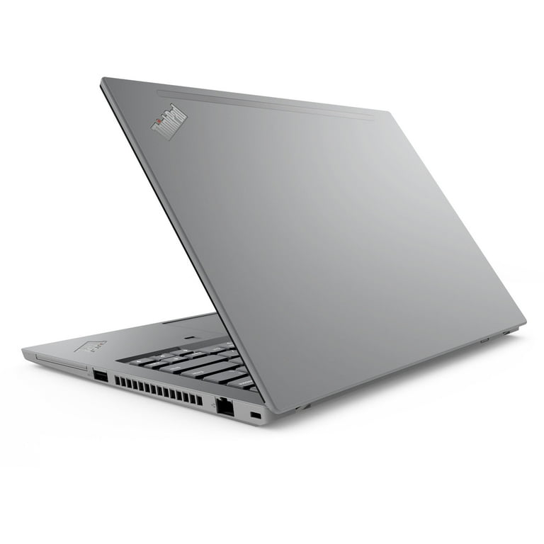 美品 Lenovo ThinkPad T14 Gen2 i5 16GB 14型 Amazon.com: Lenovo ThinkPad T14 Gen2 Business Laptop