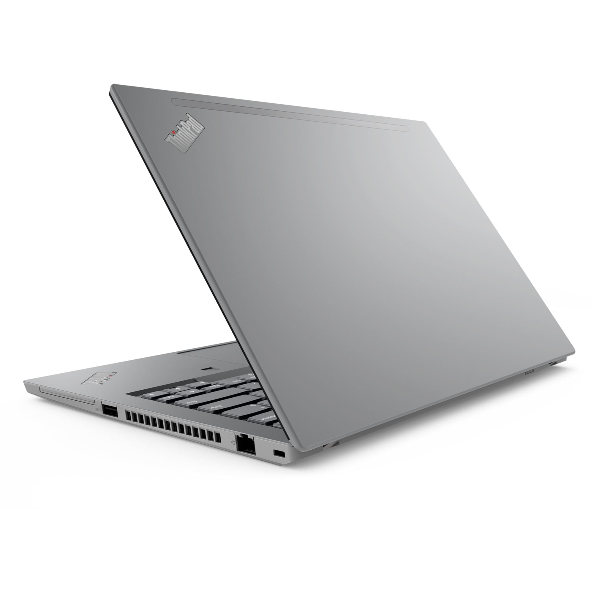Lenovo ThinkPad T14 Gen 2 20W0 - Intel Core i5 - 1135G7 / up Lenovo ThinkPad T14 Gen 2 20W0 - Intel Core i5 - 1135G7 / up