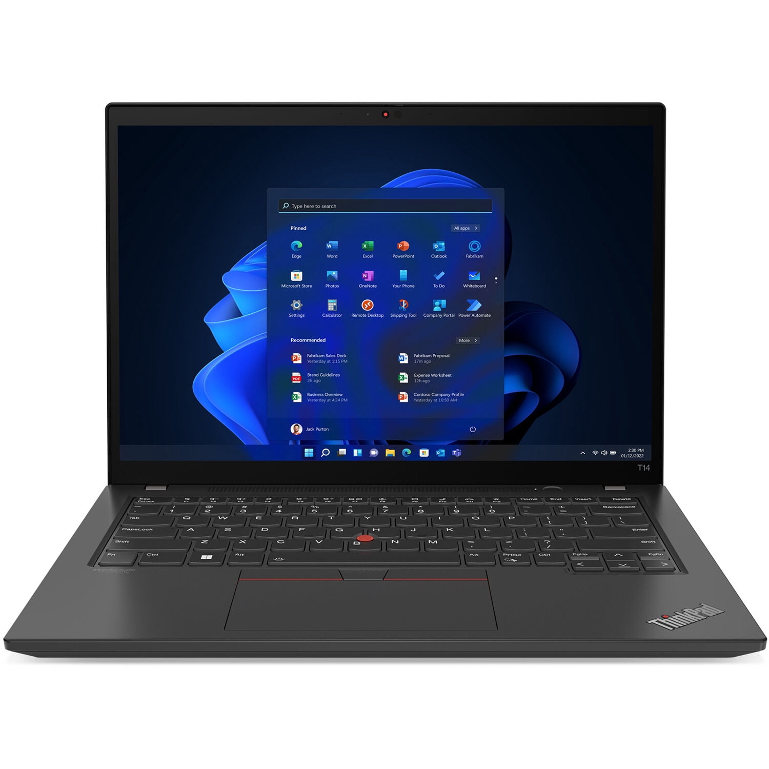 Lenovo-ThinkPad-T14-Gen-3-14-