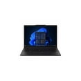 thumbnail image 1 of Lenovo ThinkPad T14 Gen 6 21QC00AUUS 14" Touchscreen Notebook - Intel Core Ultra 7 265U - 32 GB - 512 GB SSD - Windows 11 Pro - Webcam - IEEE 802.11ax Wireless LAN Standard, 1 of 5