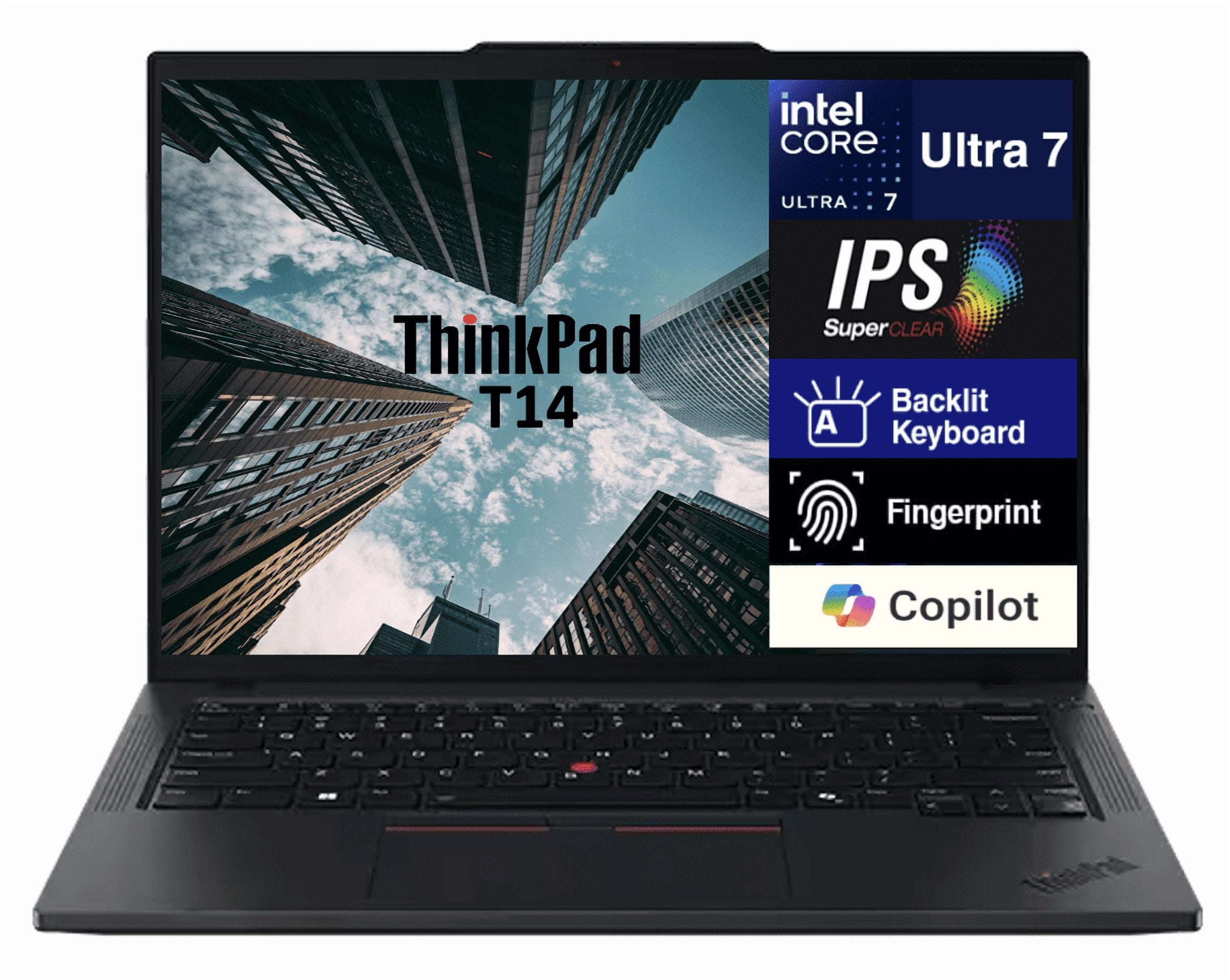 WALMART product image 1