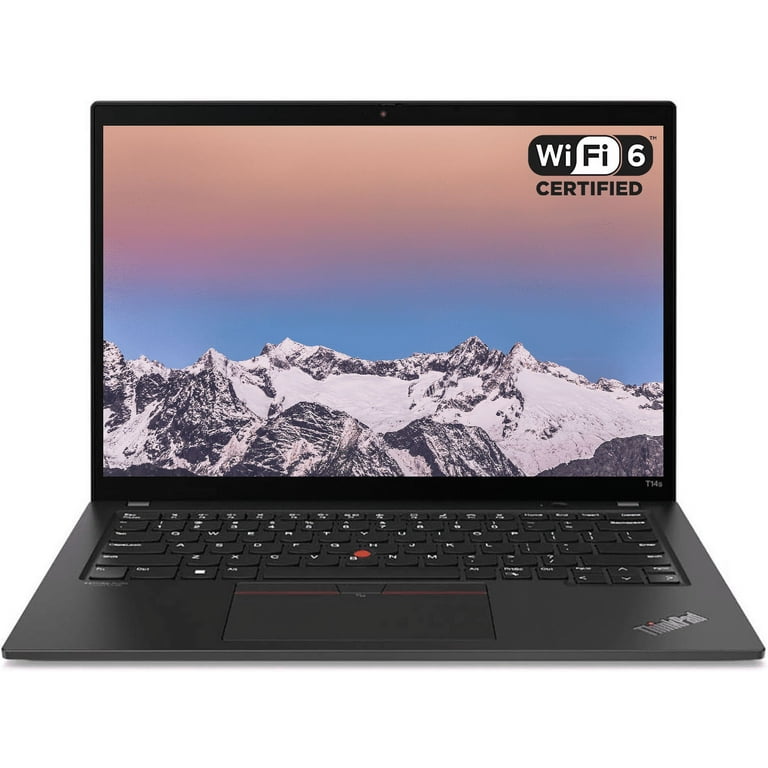 ThinkPad T14s Gen Ryzen 7 Pro 16Gbタッチ ThinkPad T14s Gen Ryzen 7 Pro 16Gbタッチ Amazon.com: Lenovo