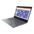 thumbnail image 1 of Lenovo 20WM0081US Ts T14s G2 I5 16g 512g 10p, 1 of 7