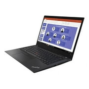 Lenovo ThinkPad T14s Gen 2 AMD Laptop, 14.0 FHD IPS Touch 500 nits, Ryzen 7 Pro 5850U, AMD Radeon Graphics, 32GB, 1TB SSD, Win 10 Pro