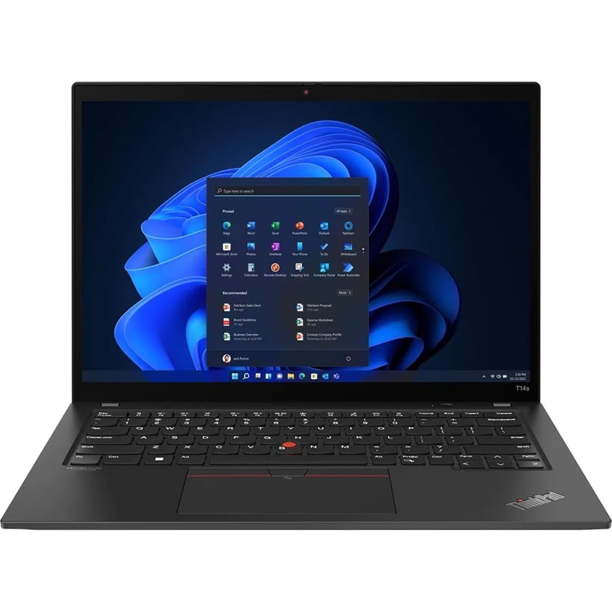 Lenovo-ThinkPad-T14s-Gen-3-
