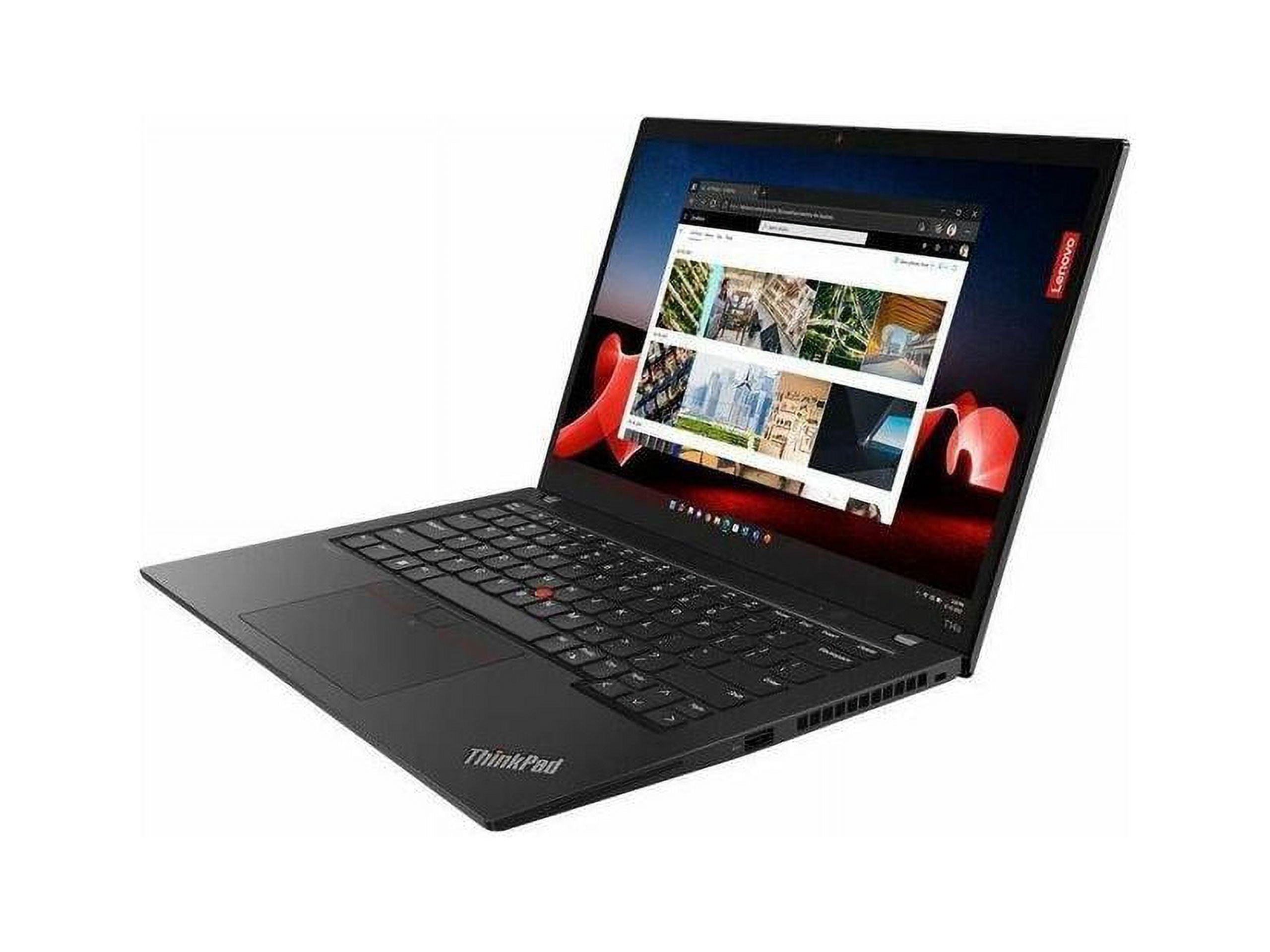 ThinkPad T14s Gen Ryzen 7 Pro 16Gbタッチ 【公式通販】