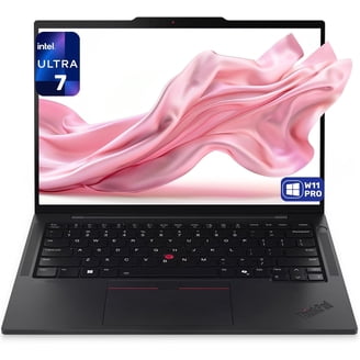Thinkpad Edge Core