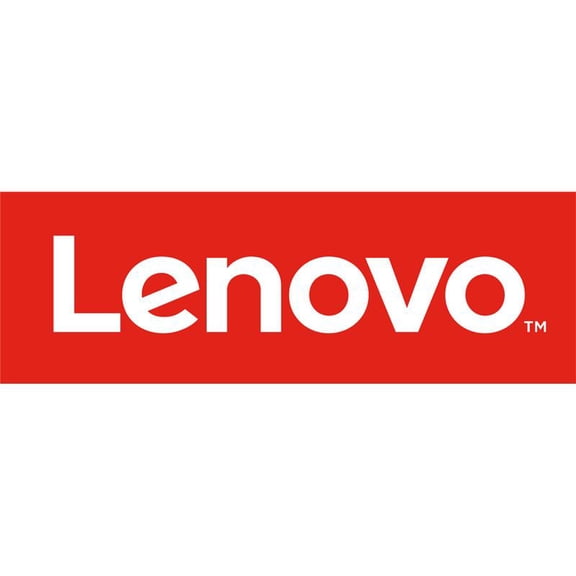 Lenovo ThinkPad T14s Gen 7 21YU0024US 14" Copilot+ PC Notebook - WUXGA - 60 Hz - Intel Core Ultra 5 Series 3 325 - 16 GB - 256 GB SSD - English Keyboard - Black