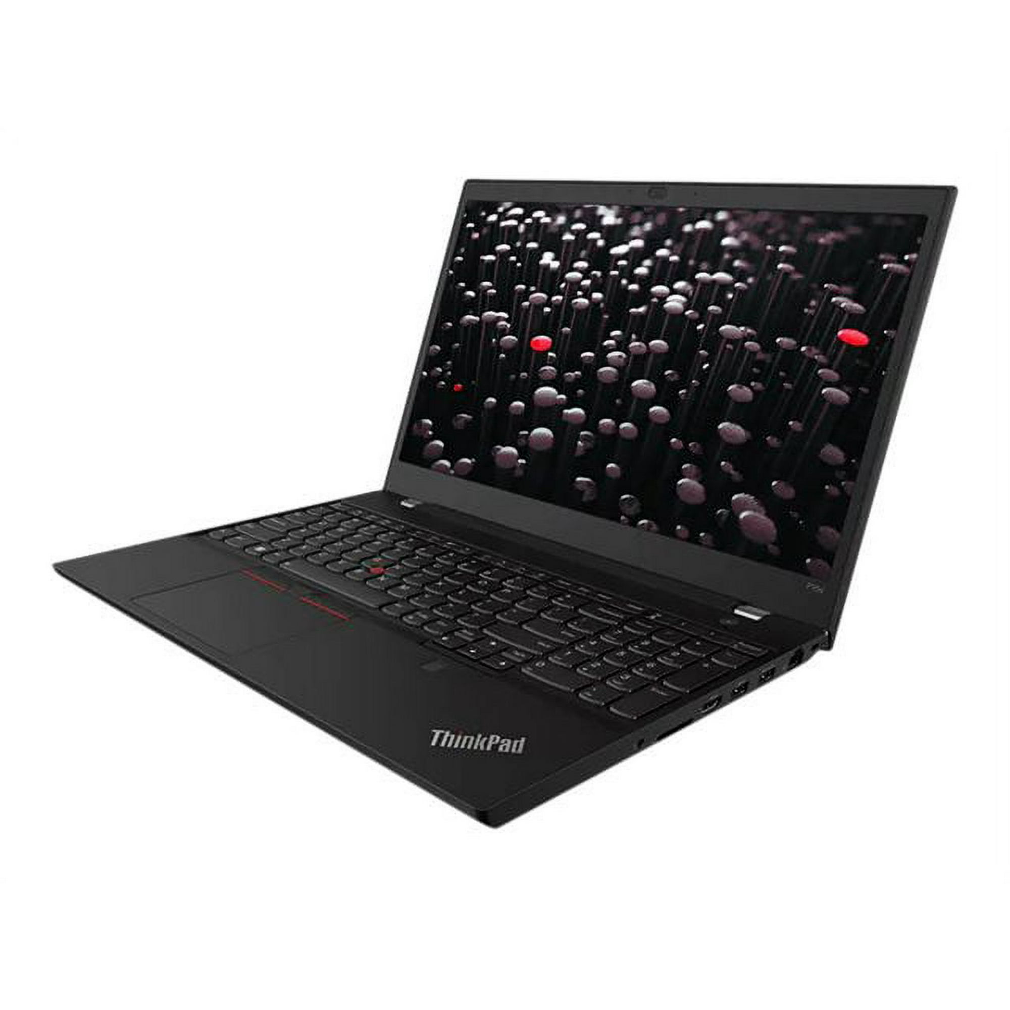 Lenovo ThinkPad T15p Gen 3 21DA - Intel Core i7 12700H / 2.3 GHz