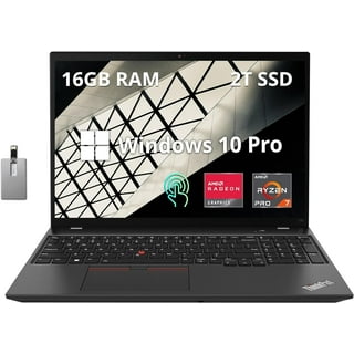 Lenovo ThinkPad X1 Carbon 8th Gen 14 Laptop 16GB RAM 1TB SSD - computers -  by owner - electronics sale - craigslist