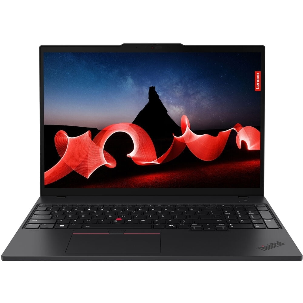 ㉙ ThinkPad X395 Ryzen5 16GB/256GB Radeon Lenovo ThinkPad X395 Laptop | AMD Powered PC | Lenovo US