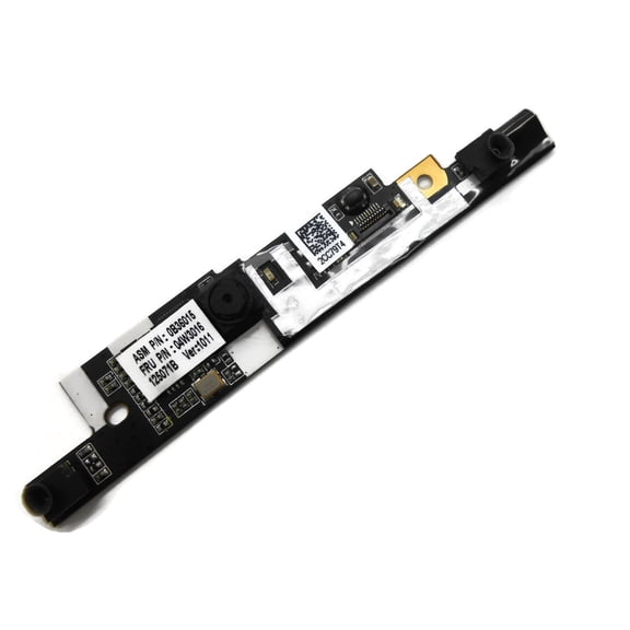 Lenovo ThinkPad T430 Webcam Web Camera (RF) 04W3016