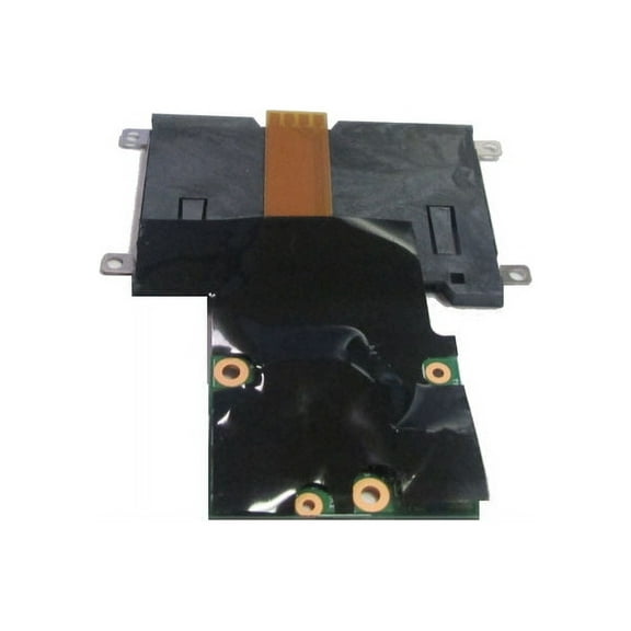 Lenovo ThinkPad T431s Smart Card Reader Kit 04X0892