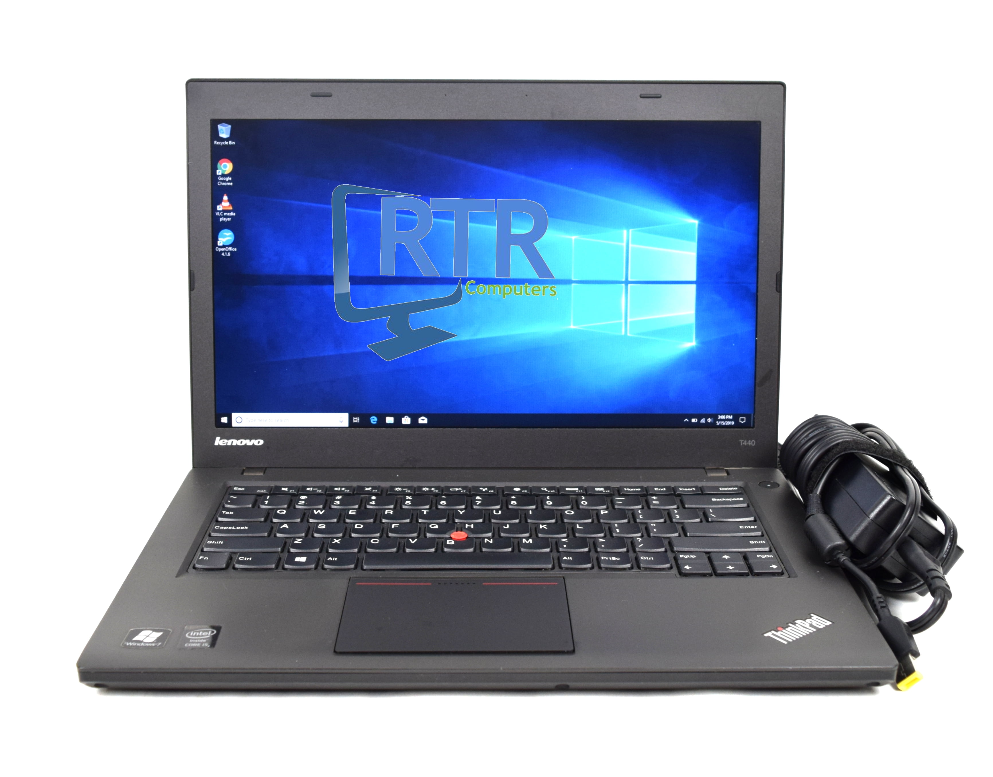Lenovo ThinkPad T440 14
