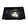 thumbnail image 1 of Lenovo ThinkPad T440 LCD Touch Screen Assembly 00HN855, 1 of 1