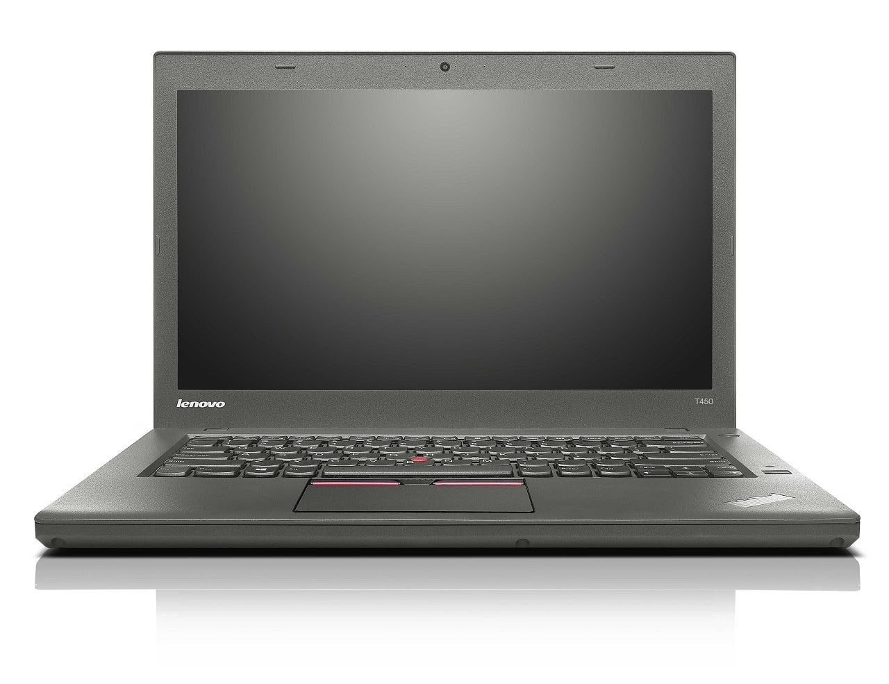 Pre-Owned Lenovo Thinkpad X250 12.5 Pre-Owned Lenovo Thinkpad X250 12.5