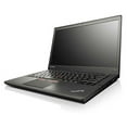 thumbnail image 1 of Lenovo ThinkPad T450s Touch Performance Windows 7 Pro Laptop - Intel Core i7-5600U, 20GB RAM, 1TB HDD, 14 IPS FHD (1920, 1 of 1