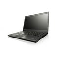 thumbnail image 1 of Lenovo ThinkPad T450s Touch Performance Windows 8.1 Pro Laptop - Intel Core i7-5600U, 20GB RAM, 500GB SSD, 14 IPS FHD (, 1 of 1