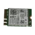 thumbnail image 1 of Lenovo ThinkPad T460 Series Wireless WiFi Card 00JT530, 1 of 2