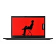 thumbnail image 1 of Pre-Owned Lenovo ThinkPad T480s Core I5-8350U 1.70GHz 13.9" RAM 16GB NVME SSD 512GB, 1 of 1