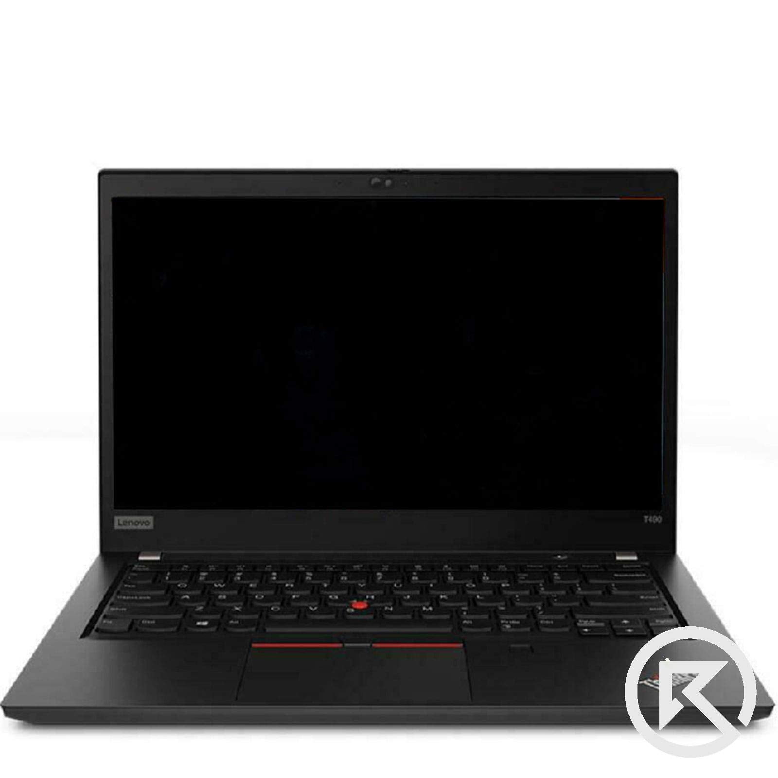 Lenovo Thinkpad T490s Lenovo Thinkpad T490s