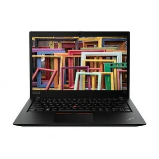 Lenovo Thinkpad T490 Lenovo Thinkpad T490