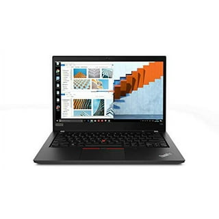 Lenovo Thinkpad T490s Lenovo Thinkpad T490s