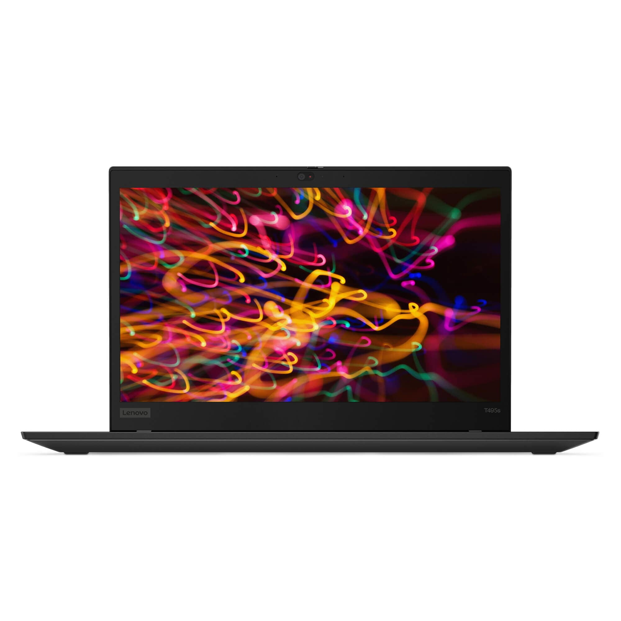 Amd Ryzen 7 3700u