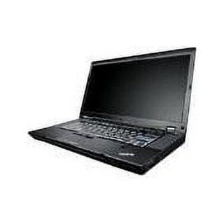 Lenovo t520 deals ram