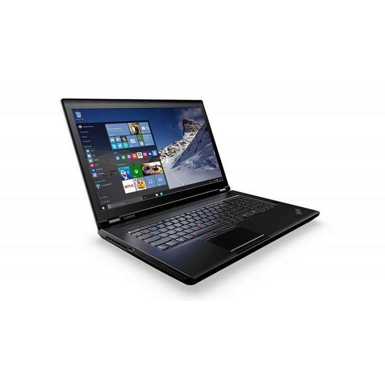 Lenovo - 第5世代Core i7 ThinkPad T550 HDD1TB Amazon.com: Lenovo ThinkPad T550 Professional Ultrabook