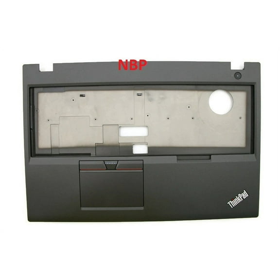 Lenovo ThinkPad T560 Palmrest TouchPad W/Out Finger-Print-Reader 00UR858