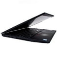 T570-I5 Lenovo ThinkPad T570 Notebook 15.6" Full HD Intel I5-6200U - Foto 11