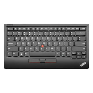 Lenovo Computer Keyboards in Computer Keyboards & Mice