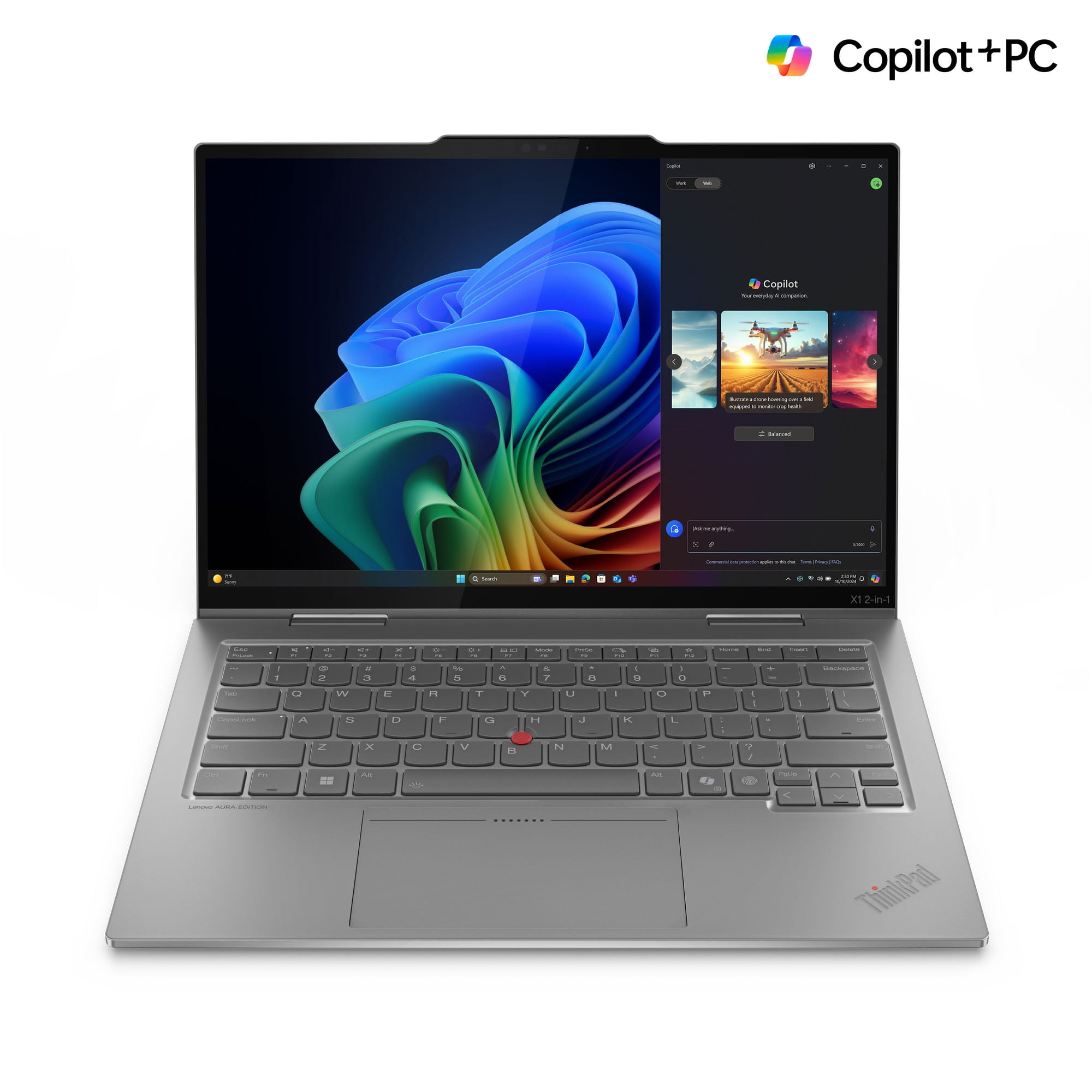 Lenovo-ThinkPad-X1-2-in-1-Gen-