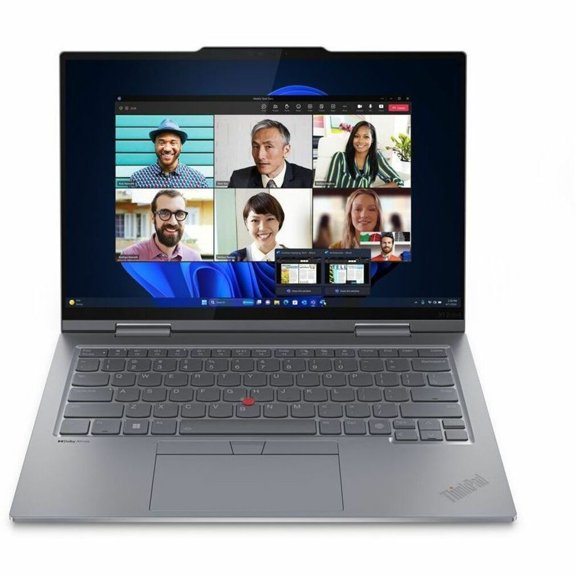 Pre-Owned TS X1 2in1 G9 ULT7 16G 1T 11P
