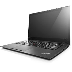 Lenovo ThinkPad X1 Carbon - 14