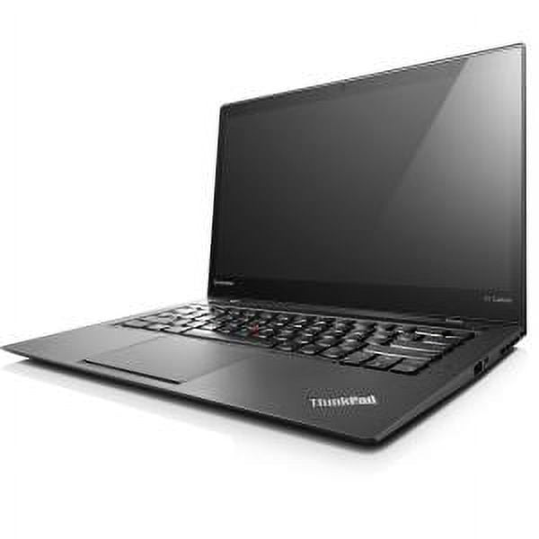 ノートPC Lenovo - thinkpad X1 Carbon i5-7200U 8GB 256GB 61zOE+OoTnL._UF350,350_QL50_.jpg