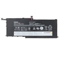 thumbnail image 1 of Lenovo ThinkPad X1 Carbon 15.2V 3.425ah 52Wh Battery SB10F46467 00HW029, 1 of 1