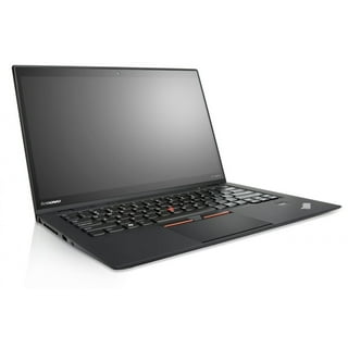 Intel Core I5 6200u