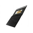 thumbnail image 1 of Lenovo ThinkPad 14" Full HD, Intel Core i5 i5-8265U, 8GB RAM, 256GB SSD, Windows 10 Pro, 20QD000BUS, 1 of 26